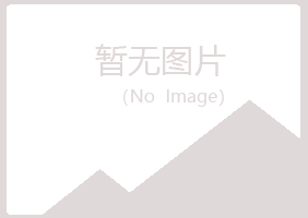 永川夏日化学有限公司